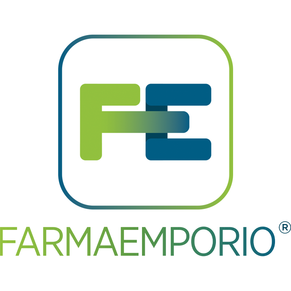 Farmaempori-Rabattcodes
