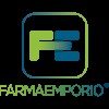 Farmaempori-Rabattcode