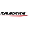 Italgomme-Rabattcode