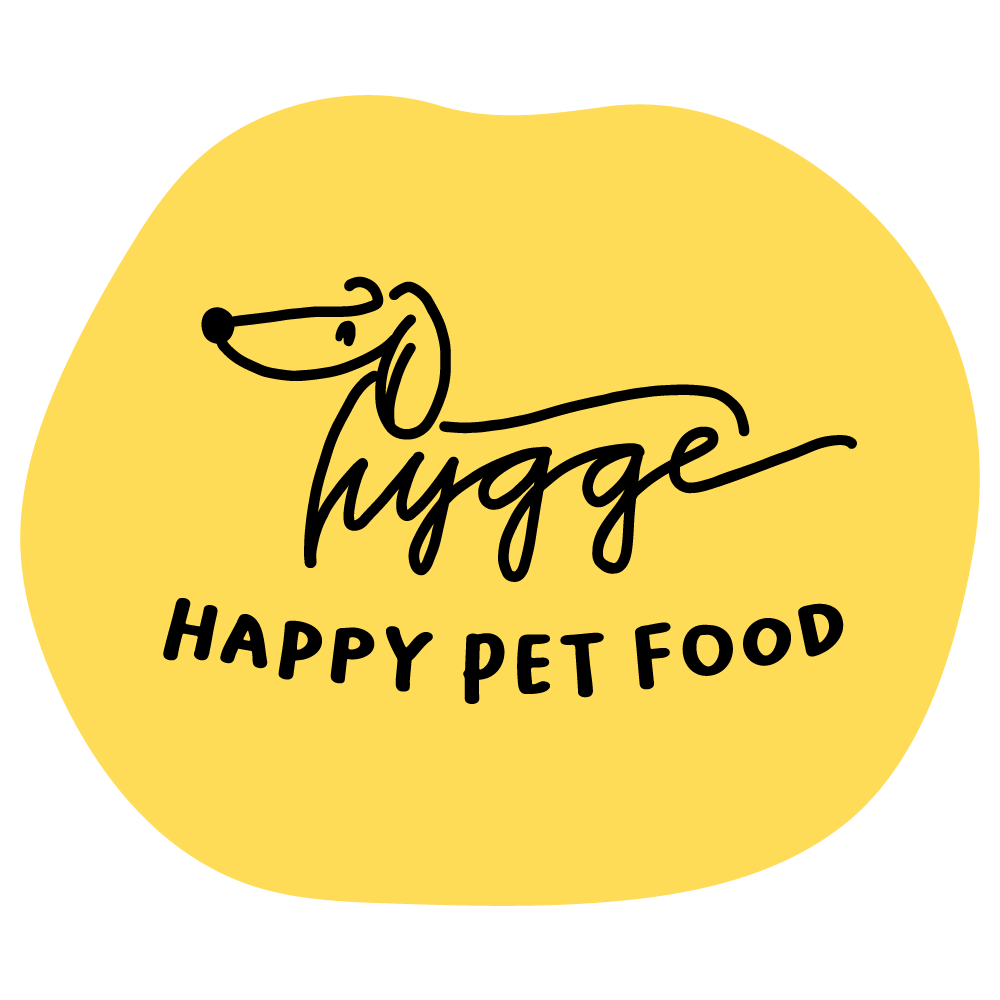 Rabatt für neue Hygge Dog-Kunden