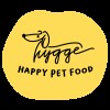 Hygge Dog Discount Code