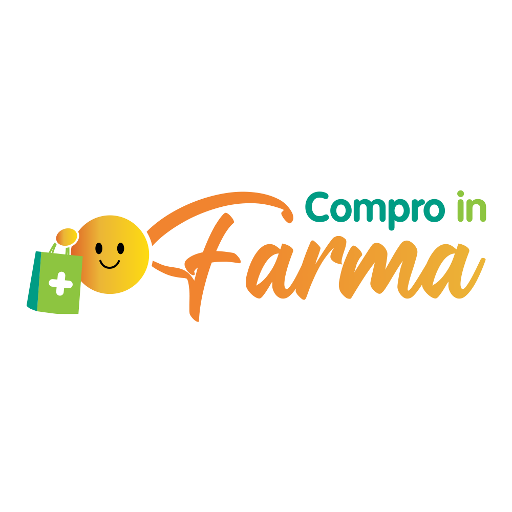 Abonnement des Compro in Farma-Newsletters