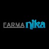 FarmaNika-Rabattcode