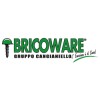 Bricoware Discount Code