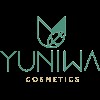 Yuniwa-Rabattcode