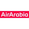 Código de descuento de Air Arabia