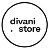 Código de desconto Divani.Store