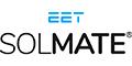Promo LightMate EET Energy SolMate