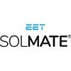 Código de descuento EET Energy SolMate