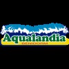 Aqualandia-Rabattcode