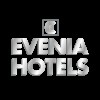 Código de desconto Evenia Hotels