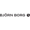 Björn Borg Code de réduction