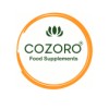 Cozoro-Rabattcode