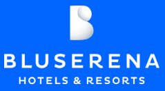 25% de descuento Torreserena Resort Bluserena