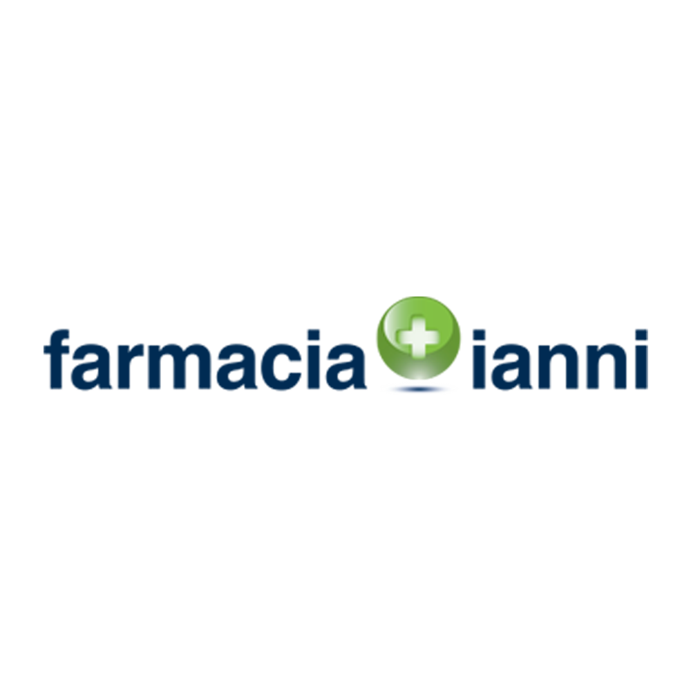 Offre 70 € Pharmacie Ianni