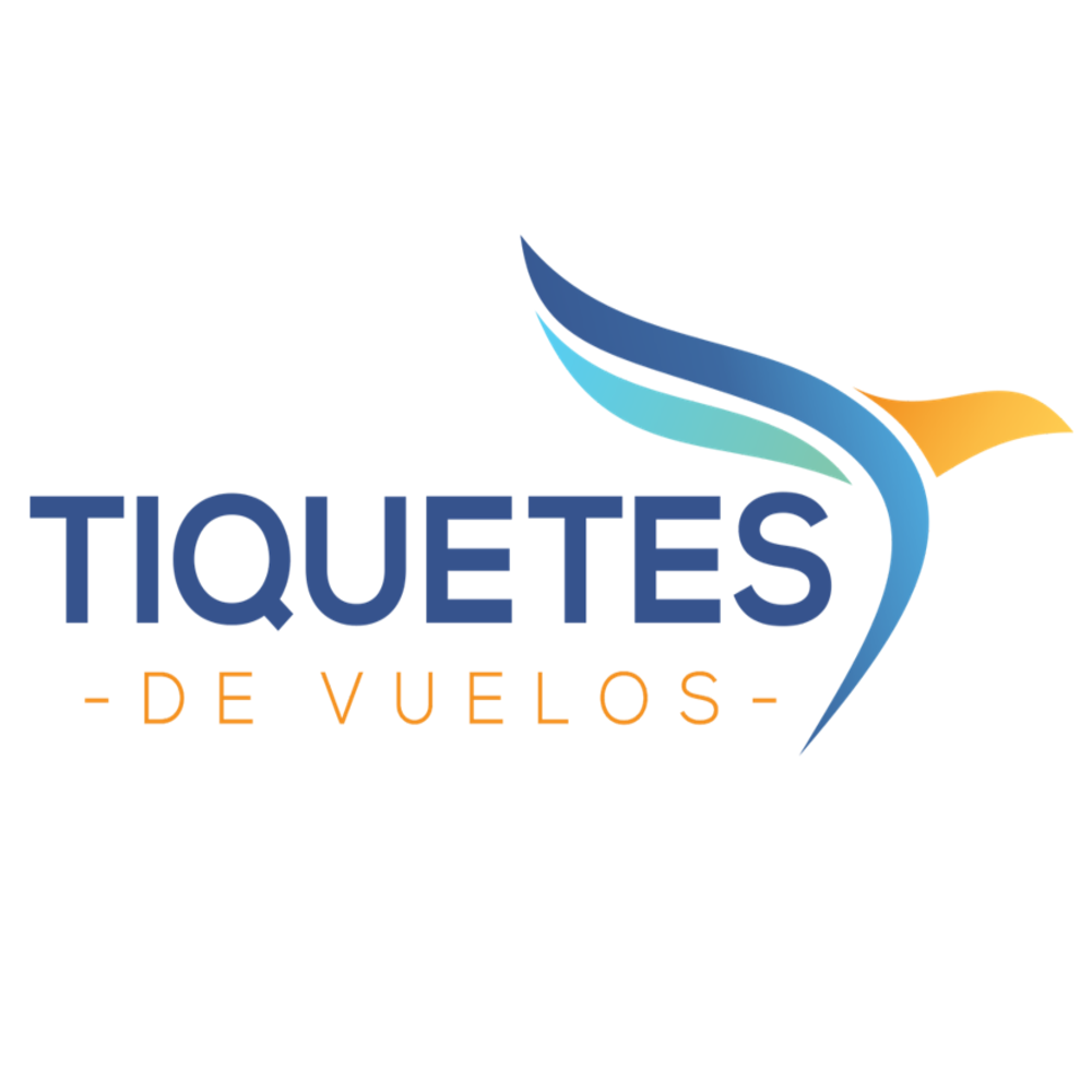 Rabattcodes für Tiquetes de Vuelos
