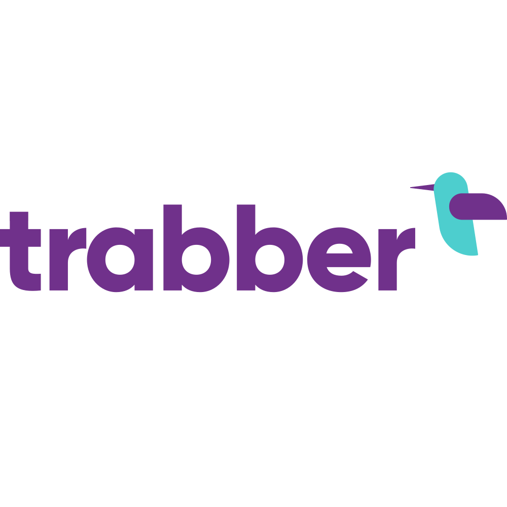 Trabber-Rabattcodes