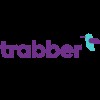 Trabber-Rabattcode