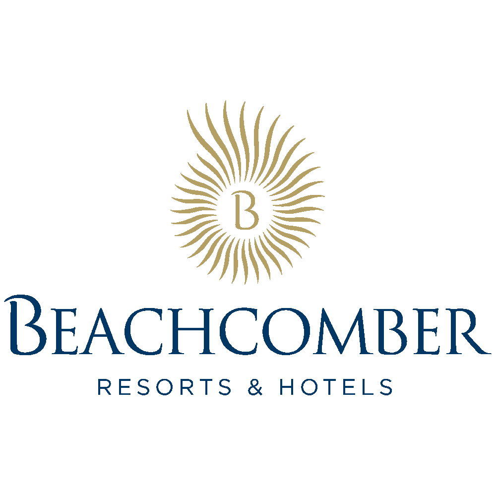 BeachComber-Rabattcodes