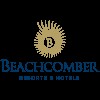 BeachComber-Rabattcode