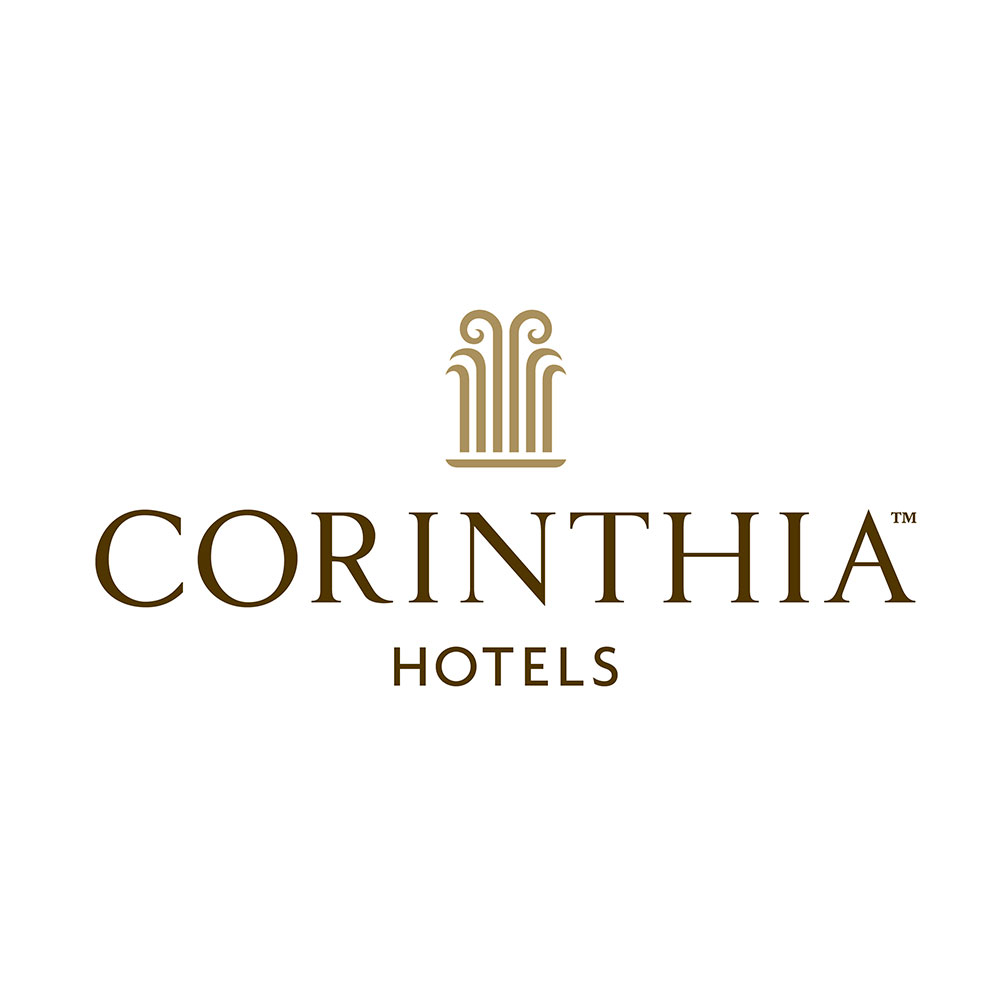 Rabattcodes für Corinthia Hotels