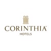Corinthia hôtels code promo