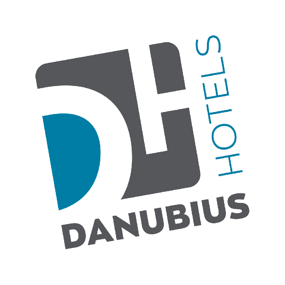 Códigos de desconto Danubius Hotels