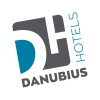Código promocional de hoteles Danubius