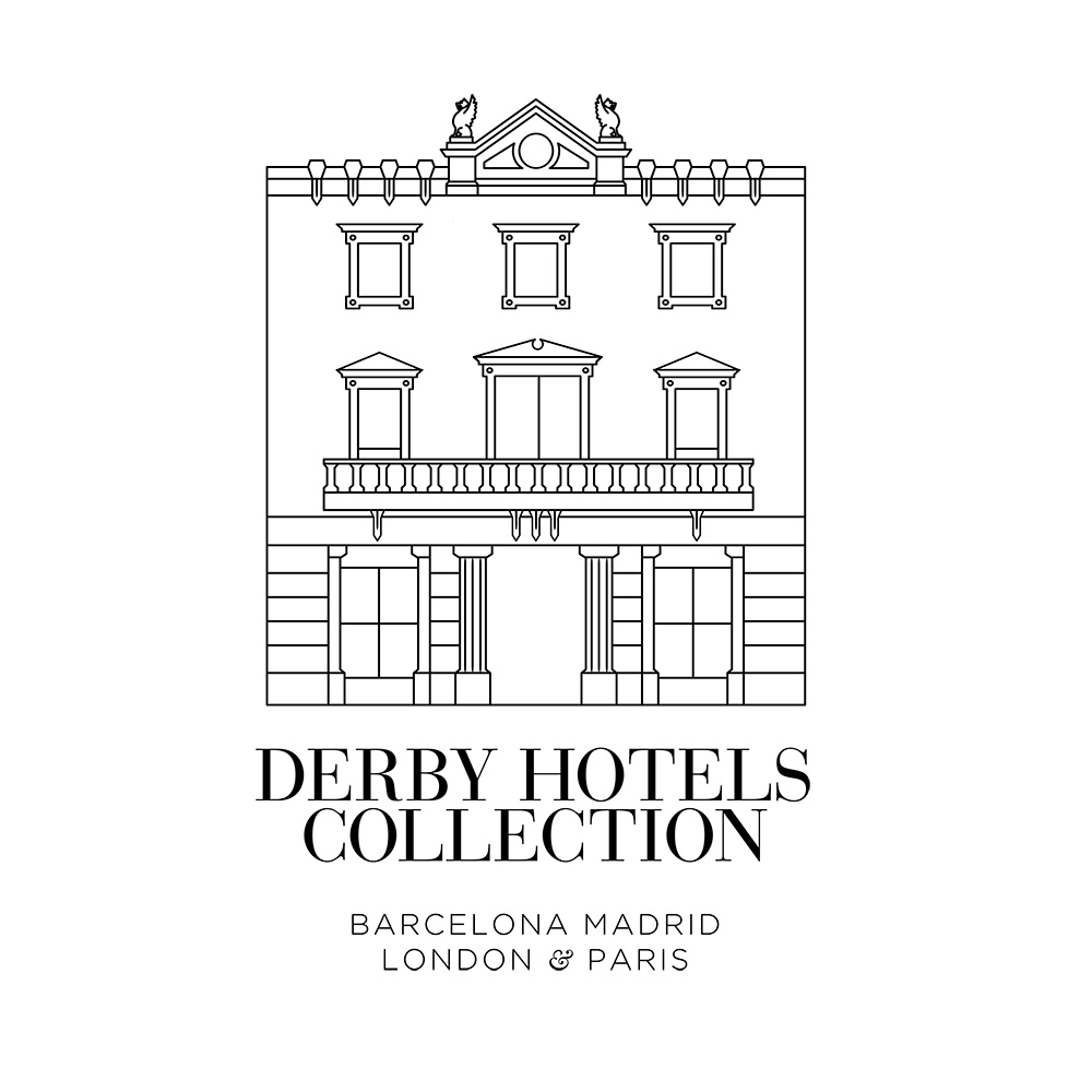 Códigos de descuento de Derby Hotels