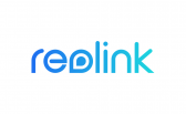 Sconto 5% reolink