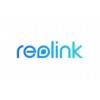 Reolink-Rabattcode