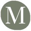 Materassi.com Code de réduction
