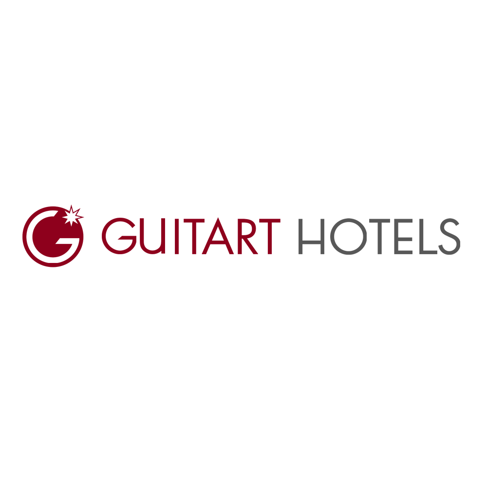 Códigos de desconto Guitart Hotels