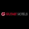Rabattcode für Guitart Hotels