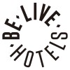Be Live Hotels-Rabattcode