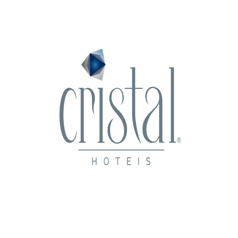 Códigos de desconto Cristal Hotéis