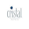 Código Descuento Cristal Hoteles