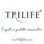 Trilife discount codes