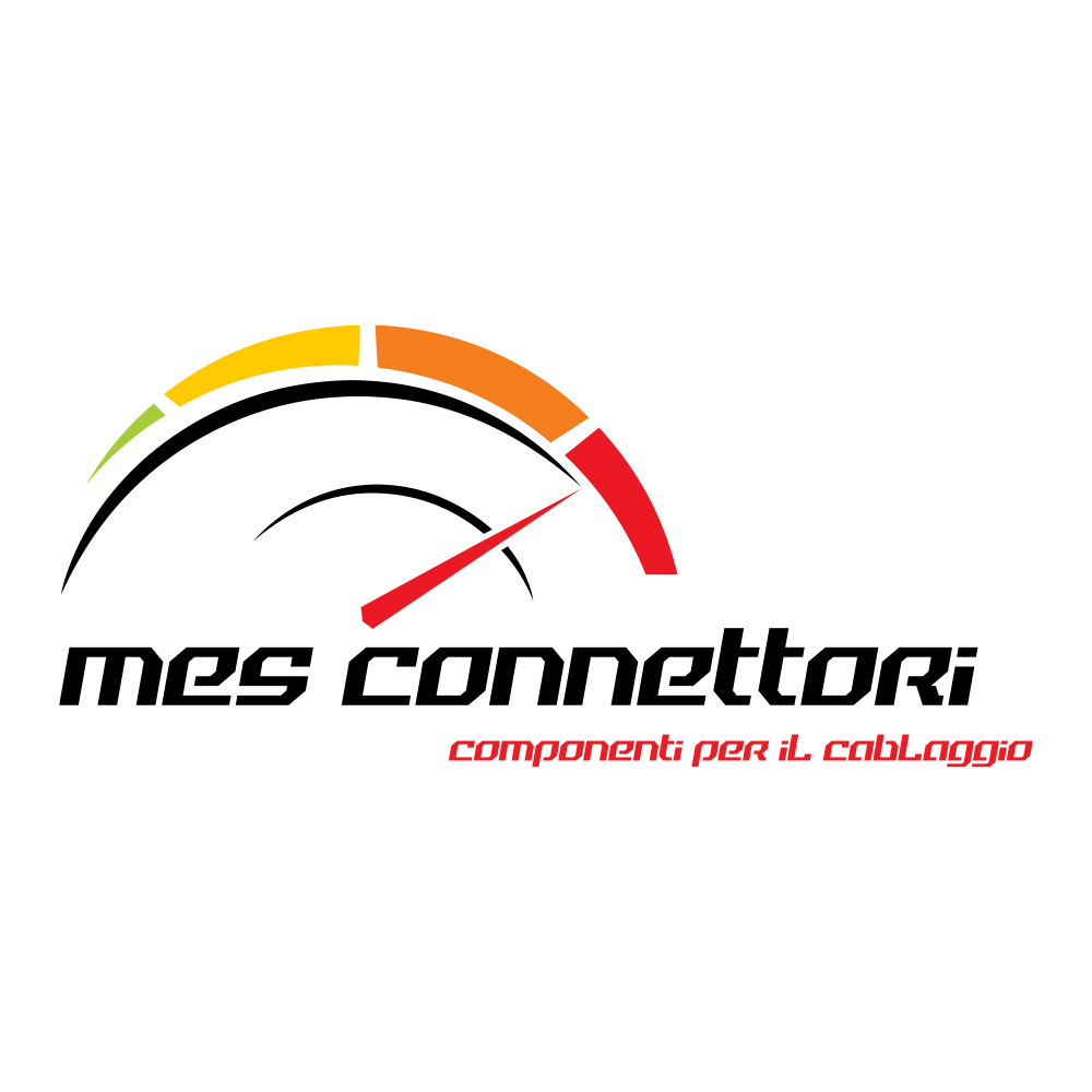 MES Connectors discount codes
