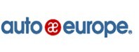 Offerta € 50 Autoeurope