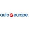 Autoeurope Rabattcode