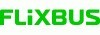 Flixbus rabattkoder