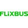 Código de descuento de Flixbus