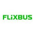 Offerta € 20 Flixbus