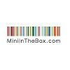 Mini In The Box-Rabattcode