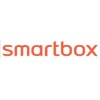 Smartbox-Rabattcode