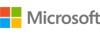15 % Microsoft-Rabatt