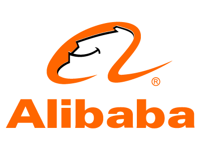 Apparel & Fashion Accessories: Local US stock Alibaba