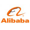 Codice Sconto Alibaba
