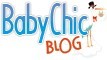 20% discount Baby Chic Store